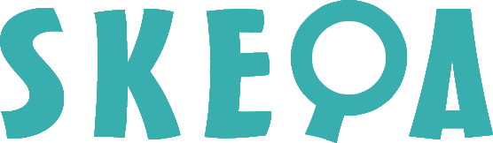 群馬県のスケートパーク スポット一覧 Skepa スケパ