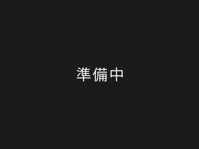宝が池公園運動施設　宝が池アーバンスポーツパーク